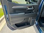 2023 Chevrolet Silverado 1500 Crew Cab 4x4 Pickup for sale #3B48221 - photo 44