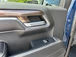 2023 Chevrolet Silverado 1500 Crew Cab 4x4 Pickup for sale #3B48221 - photo 45