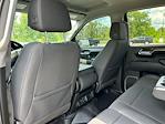 2023 Chevrolet Silverado 1500 Crew Cab 4x4 Pickup for sale #3B48221 - photo 46