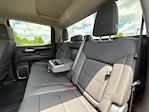 2023 Chevrolet Silverado 1500 Crew Cab 4x4 Pickup for sale #3B48221 - photo 47