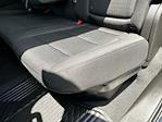 2023 Chevrolet Silverado 1500 Crew Cab 4x4 Pickup for sale #3B48221 - photo 48