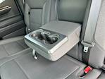 2023 Chevrolet Silverado 1500 Crew Cab 4x4 Pickup for sale #3B48221 - photo 49