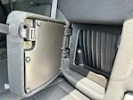 2023 Chevrolet Silverado 1500 Crew Cab 4x4 Pickup for sale #3B48221 - photo 50