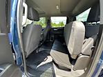 2023 Chevrolet Silverado 1500 Crew Cab 4x4 Pickup for sale #3B48221 - photo 51