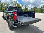 2023 Chevrolet Silverado 1500 Crew Cab 4x4 Pickup for sale #3B48221 - photo 52