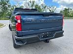 2023 Chevrolet Silverado 1500 Crew Cab 4x4 Pickup for sale #3B48221 - photo 7