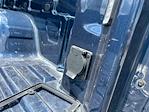 2023 Chevrolet Silverado 1500 Crew Cab 4x4 Pickup for sale #3B48221 - photo 53