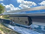 2023 Chevrolet Silverado 1500 Crew Cab 4x4 Pickup for sale #3B48221 - photo 54