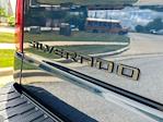 2023 Chevrolet Silverado 1500 Crew Cab 4x4 Pickup for sale #3B48221 - photo 55