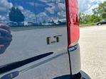 2023 Chevrolet Silverado 1500 Crew Cab 4x4 Pickup for sale #3B48221 - photo 56