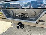 2023 Chevrolet Silverado 1500 Crew Cab 4x4 Pickup for sale #3B48221 - photo 57