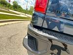 2023 Chevrolet Silverado 1500 Crew Cab 4x4 Pickup for sale #3B48221 - photo 58