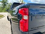 2023 Chevrolet Silverado 1500 Crew Cab 4x4 Pickup for sale #3B48221 - photo 59