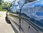 2023 Chevrolet Silverado 1500 Crew Cab 4x4 Pickup for sale #3B48221 - photo 60