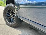 2023 Chevrolet Silverado 1500 Crew Cab 4x4 Pickup for sale #3B48221 - photo 61