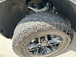 2023 Chevrolet Silverado 1500 Crew Cab 4x4 Pickup for sale #3B48221 - photo 62