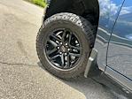 2023 Chevrolet Silverado 1500 Crew Cab 4x4 Pickup for sale #3B48221 - photo 63
