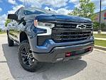 2023 Chevrolet Silverado 1500 Crew Cab 4x4 Pickup for sale #3B48221 - photo 65