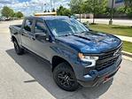2023 Chevrolet Silverado 1500 Crew Cab 4x4 Pickup for sale #3B48221 - photo 66