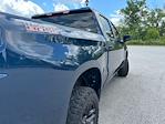 2023 Chevrolet Silverado 1500 Crew Cab 4x4 Pickup for sale #3B48221 - photo 10