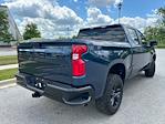 2023 Chevrolet Silverado 1500 Crew Cab 4x4 Pickup for sale #3B48221 - photo 2