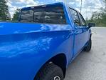 2025 Chevrolet Silverado 1500 Crew Cab 4x4 Pickup for sale #3B4824 - photo 10