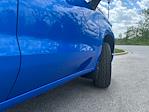 2025 Chevrolet Silverado 1500 Crew Cab 4x4 Pickup for sale #3B4824 - photo 11