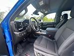 2025 Chevrolet Silverado 1500 Crew Cab 4x4 Pickup for sale #3B4824 - photo 14