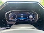 2025 Chevrolet Silverado 1500 Crew Cab 4x4 Pickup for sale #3B4824 - photo 16