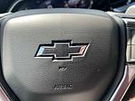2025 Chevrolet Silverado 1500 Crew Cab 4x4 Pickup for sale #3B4824 - photo 17