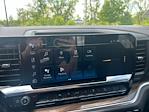 2025 Chevrolet Silverado 1500 Crew Cab 4x4 Pickup for sale #3B4824 - photo 19