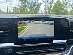2025 Chevrolet Silverado 1500 Crew Cab 4x4 Pickup for sale #3B4824 - photo 20