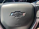 2025 Chevrolet Silverado 1500 Crew Cab 4x4 Pickup for sale #3B4824 - photo 21