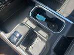 2025 Chevrolet Silverado 1500 Crew Cab 4x4 Pickup for sale #3B4824 - photo 22
