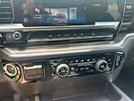 2025 Chevrolet Silverado 1500 Crew Cab 4x4 Pickup for sale #3B4824 - photo 23