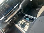 2025 Chevrolet Silverado 1500 Crew Cab 4x4 Pickup for sale #3B4824 - photo 24