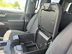 2025 Chevrolet Silverado 1500 Crew Cab 4x4 Pickup for sale #3B4824 - photo 25
