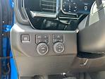 2025 Chevrolet Silverado 1500 Crew Cab 4x4 Pickup for sale #3B4824 - photo 27