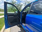 2025 Chevrolet Silverado 1500 Crew Cab 4x4 Pickup for sale #3B4824 - photo 28
