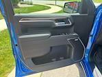 2025 Chevrolet Silverado 1500 Crew Cab 4x4 Pickup for sale #3B4824 - photo 29
