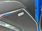 2025 Chevrolet Silverado 1500 Crew Cab 4x4 Pickup for sale #3B4824 - photo 31