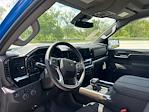 2025 Chevrolet Silverado 1500 Crew Cab 4x4 Pickup for sale #3B4824 - photo 32
