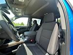 2025 Chevrolet Silverado 1500 Crew Cab 4x4 Pickup for sale #3B4824 - photo 33