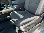 2025 Chevrolet Silverado 1500 Crew Cab 4x4 Pickup for sale #3B4824 - photo 34