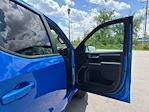 2025 Chevrolet Silverado 1500 Crew Cab 4x4 Pickup for sale #3B4824 - photo 35