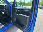 2025 Chevrolet Silverado 1500 Crew Cab 4x4 Pickup for sale #3B4824 - photo 36