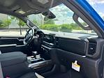 2025 Chevrolet Silverado 1500 Crew Cab 4x4 Pickup for sale #3B4824 - photo 37