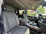 2025 Chevrolet Silverado 1500 Crew Cab 4x4 Pickup for sale #3B4824 - photo 38