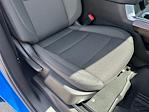 2025 Chevrolet Silverado 1500 Crew Cab 4x4 Pickup for sale #3B4824 - photo 39