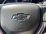 2025 Chevrolet Silverado 1500 Crew Cab 4x4 Pickup for sale #3B4824 - photo 40